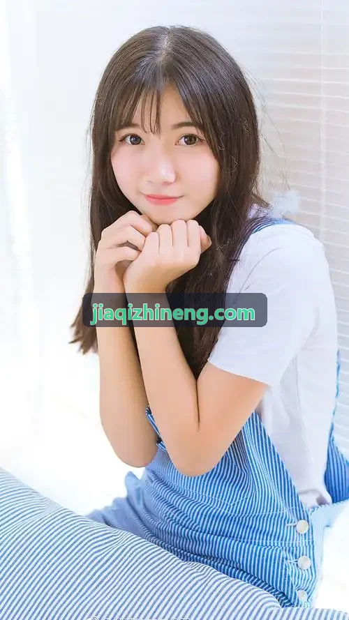 男生女生操逼视频设备锁定与隐私保护